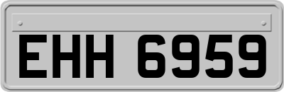 EHH6959