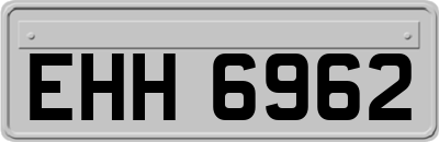 EHH6962