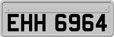 EHH6964