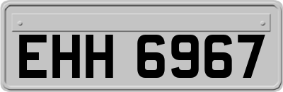 EHH6967