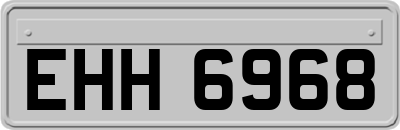 EHH6968