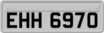 EHH6970