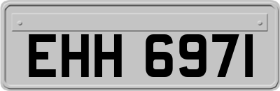 EHH6971