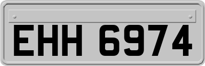 EHH6974