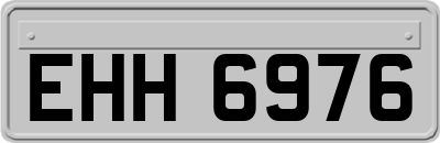 EHH6976