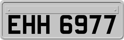 EHH6977