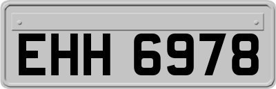 EHH6978