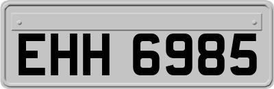 EHH6985