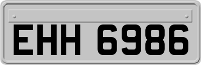 EHH6986