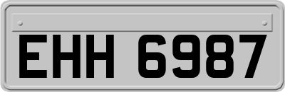 EHH6987