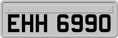 EHH6990
