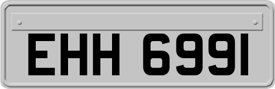 EHH6991