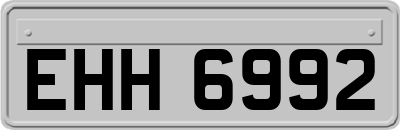 EHH6992
