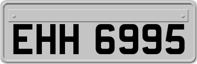 EHH6995