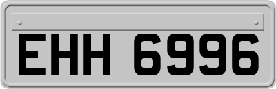 EHH6996