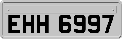 EHH6997