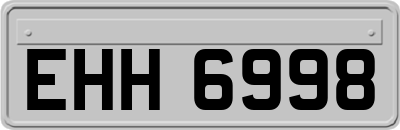 EHH6998