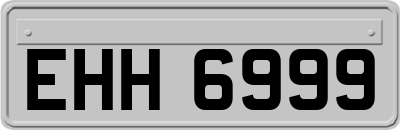 EHH6999