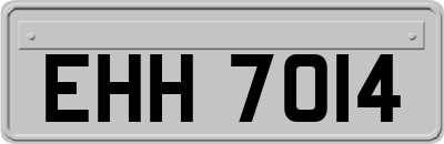 EHH7014