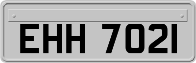 EHH7021