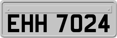 EHH7024