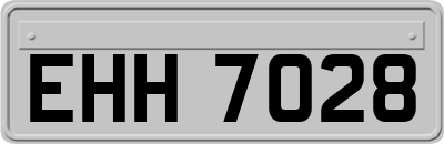 EHH7028