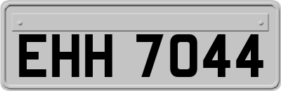 EHH7044