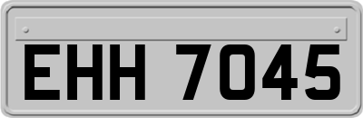 EHH7045