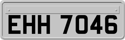 EHH7046