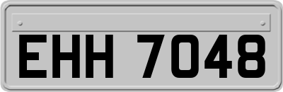 EHH7048