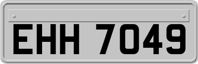 EHH7049