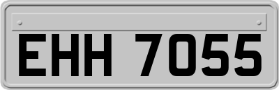 EHH7055