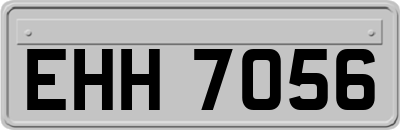EHH7056