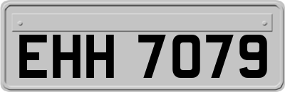 EHH7079