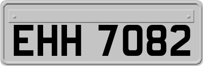 EHH7082