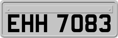 EHH7083