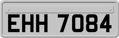 EHH7084