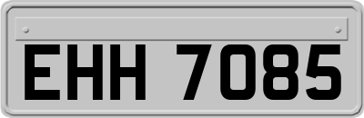 EHH7085