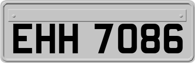 EHH7086