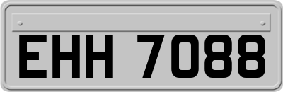 EHH7088