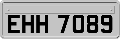 EHH7089