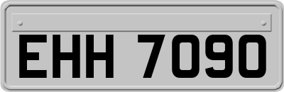 EHH7090