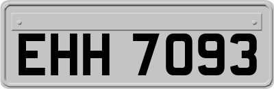 EHH7093
