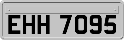 EHH7095