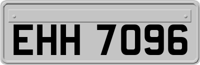 EHH7096