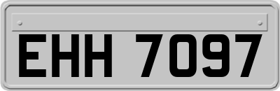 EHH7097