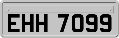 EHH7099