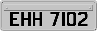 EHH7102