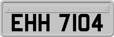 EHH7104