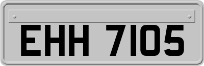 EHH7105